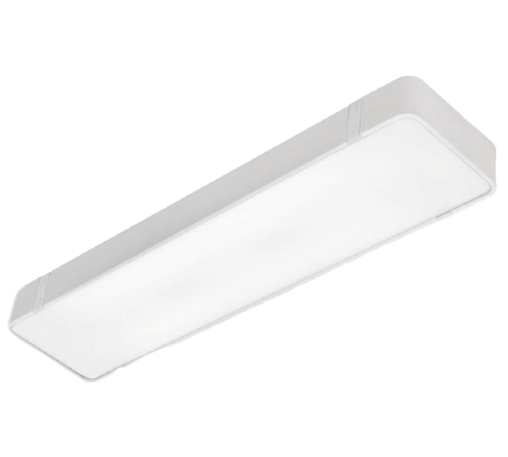 DOMINIS 40W L640